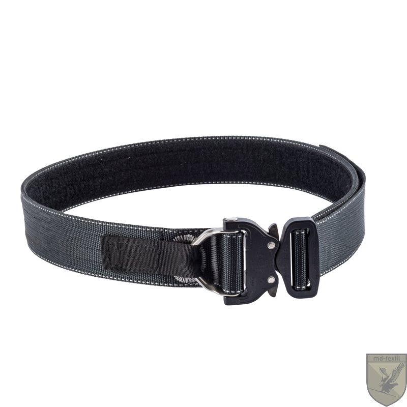 MD-Textil Jed Riggers Belt