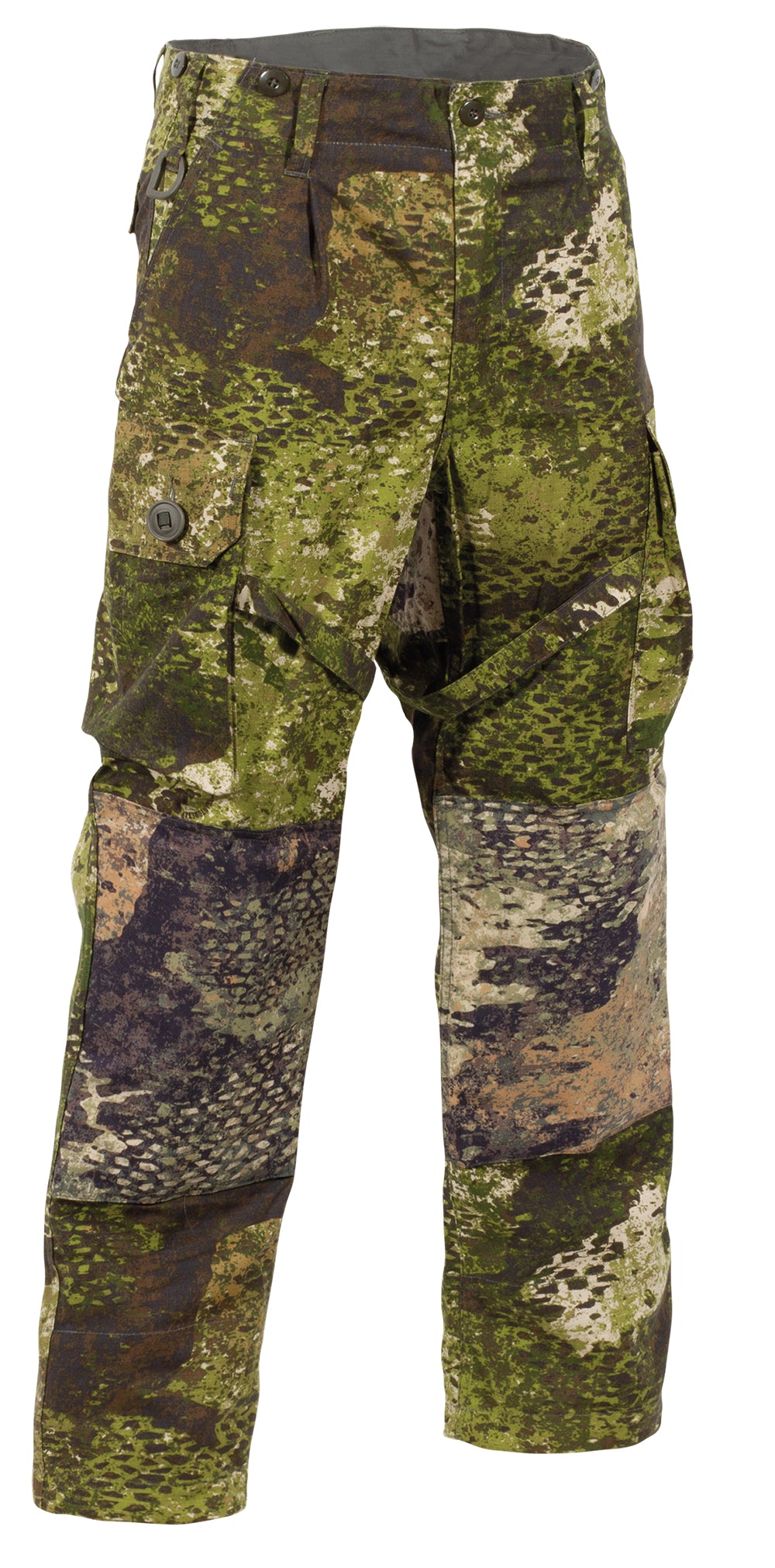 KSK Field Pant Phantomleaf WASP.II.Z3a