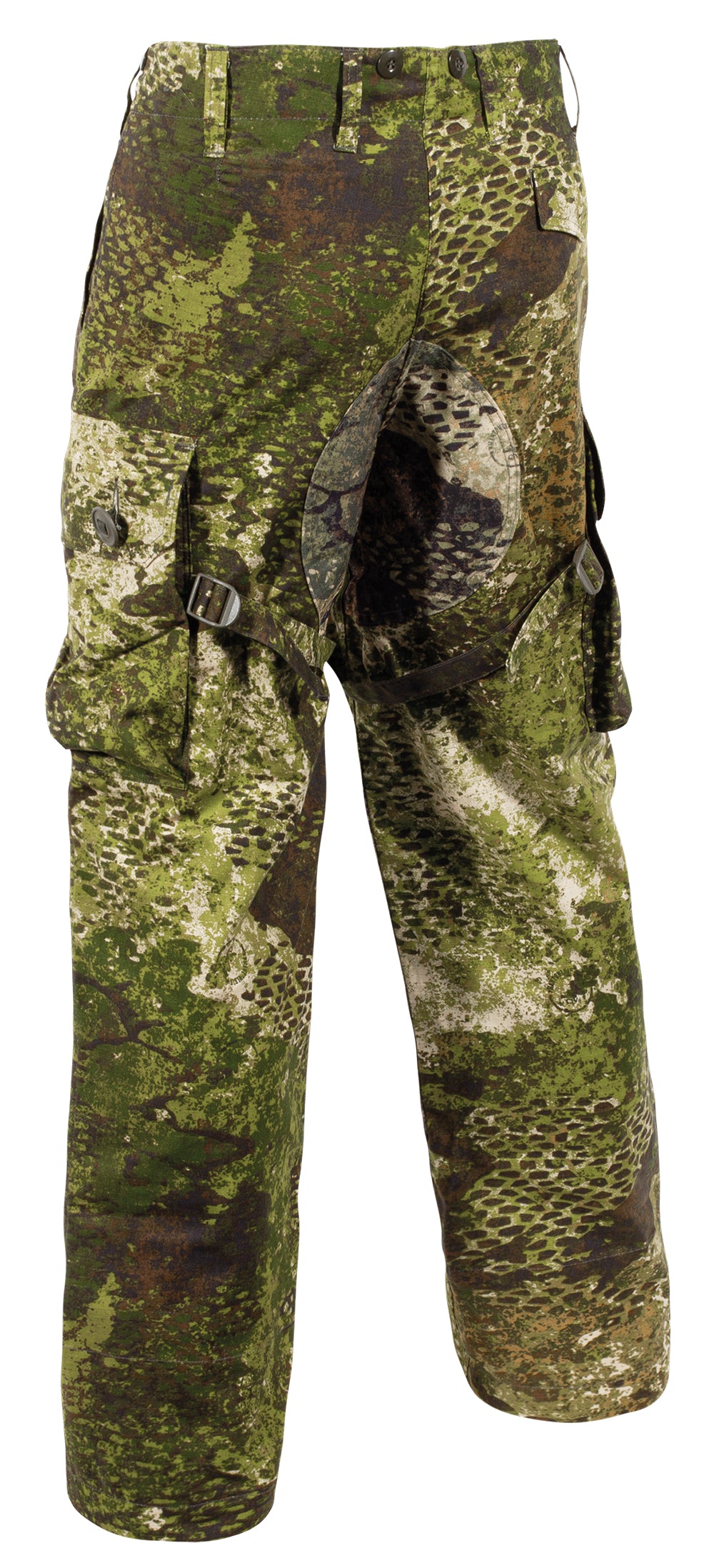 KSK Field Pant Phantomleaf WASP.II.Z3a