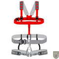 MD-Textil MGS Harness Chest Belt