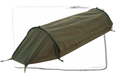 Carinthia Micro tent Plus.
