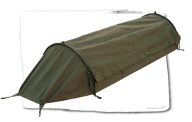 Carinthia Micro tent Plus.
