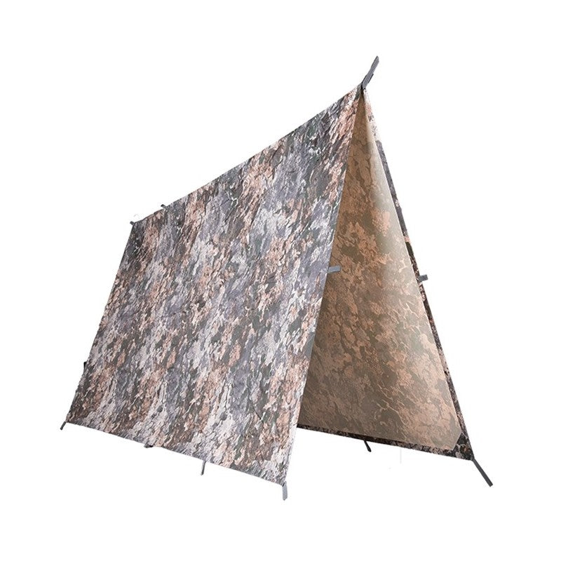 Phantomleaf Mil-Tec Tarp Wasp 1 Z1b.