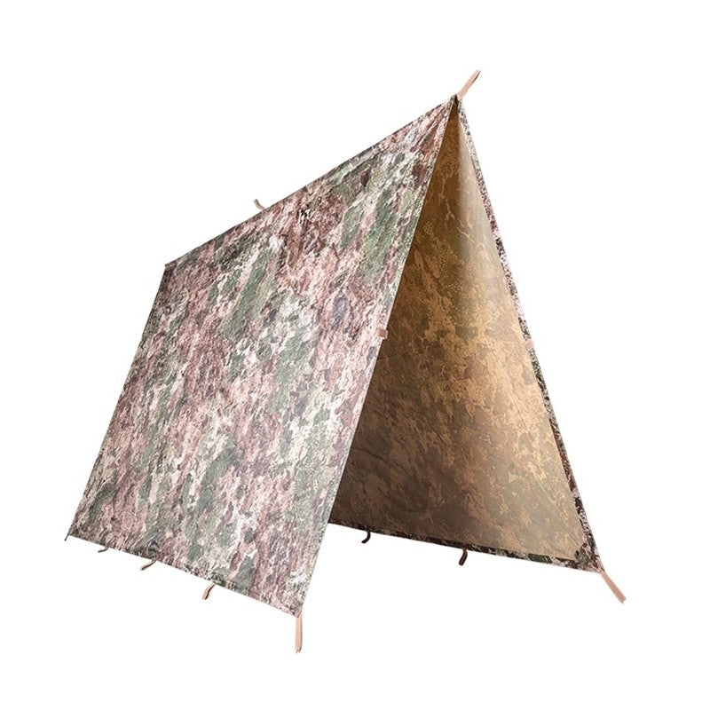 Phantomleaf Mil-Tec Tarp Wasp 1 Z2.