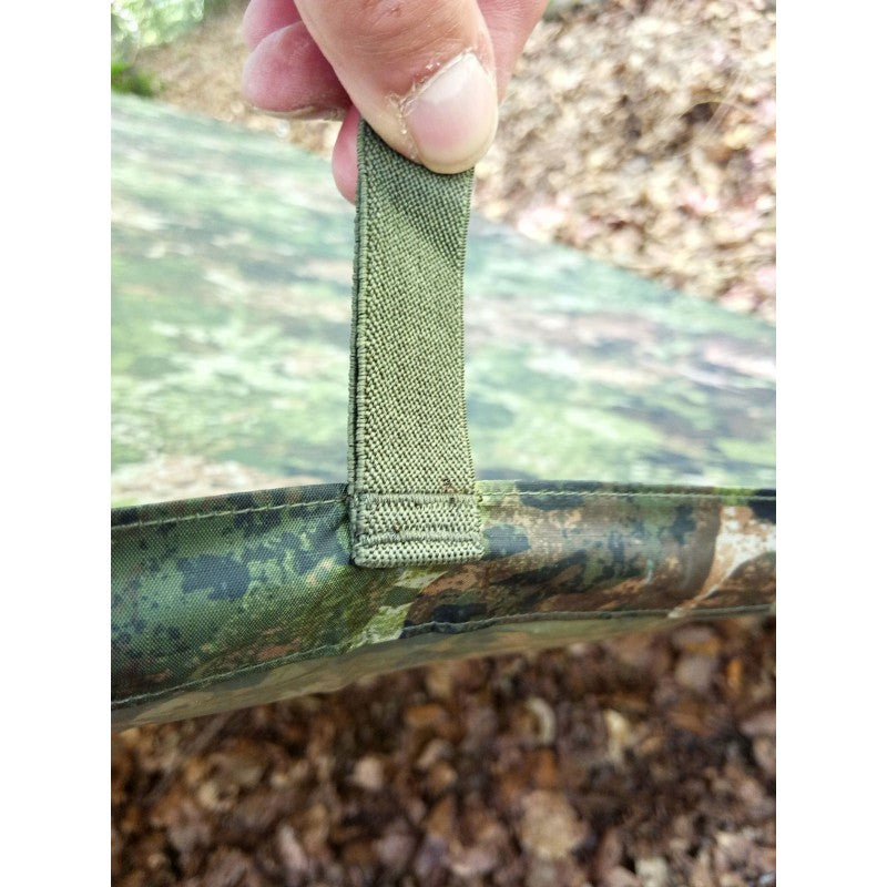 Phantomleaf Mil-Tec Tarp Wasp 1.