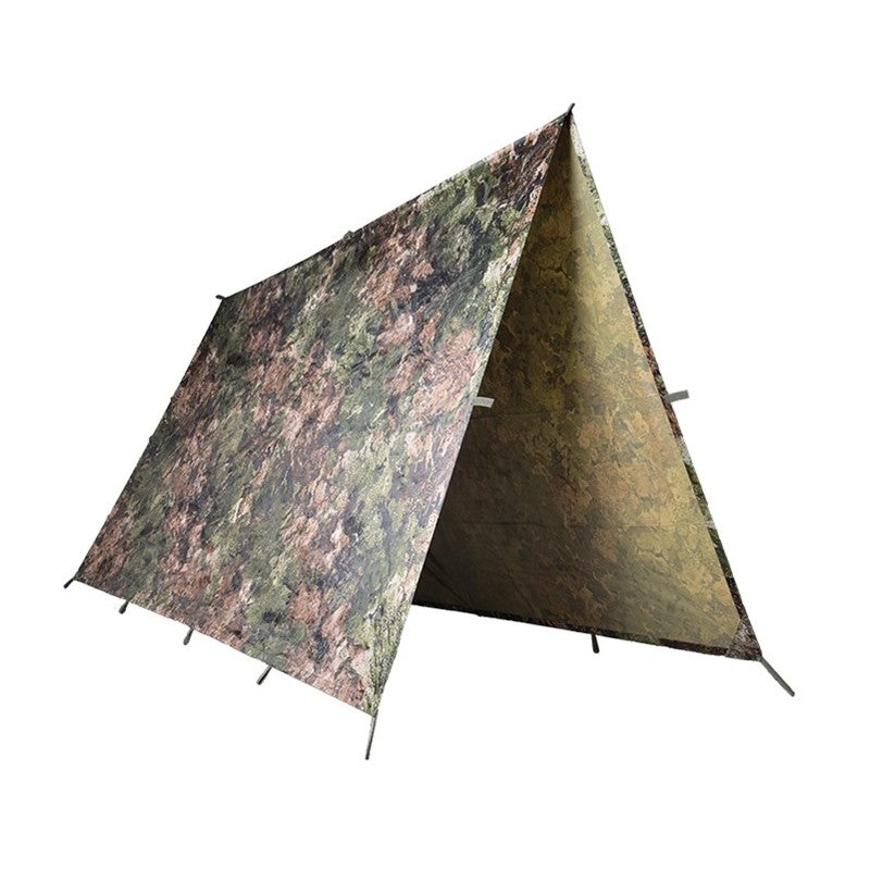 Phantomleaf Mil-Tec Tarp Wasp 1 Z3a.