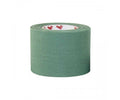 Recon Tape Green.