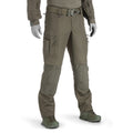 UF Pro P-40 All-Terrain GEN II Tactical Pants - Brown Grey