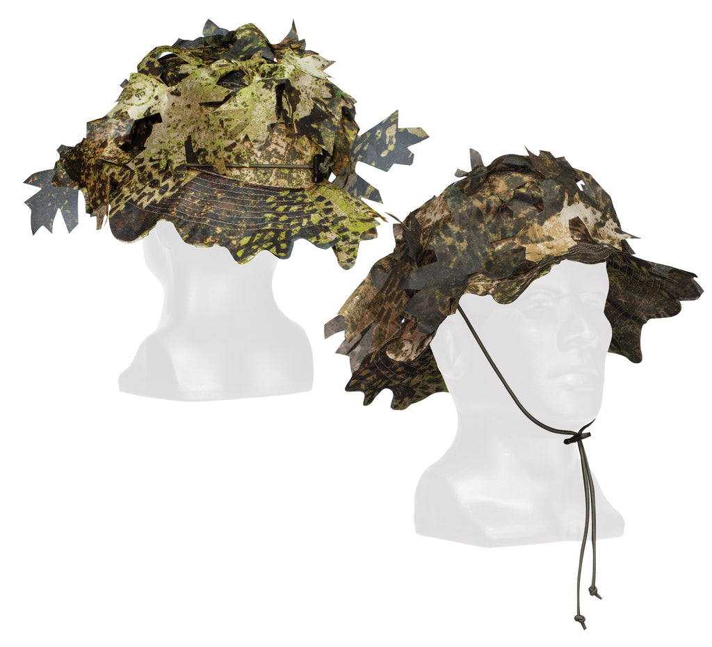 Phantomleaf Reversable Boonie Hat G1- WASP 2