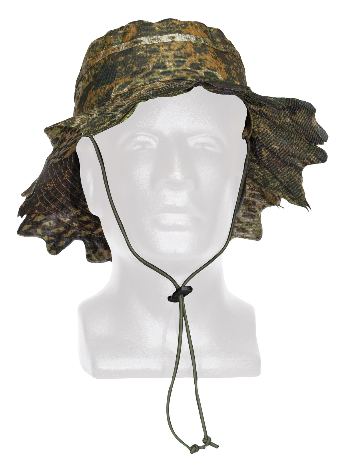 Phantomleaf Reversable Boonie Hat G1- WASP 2