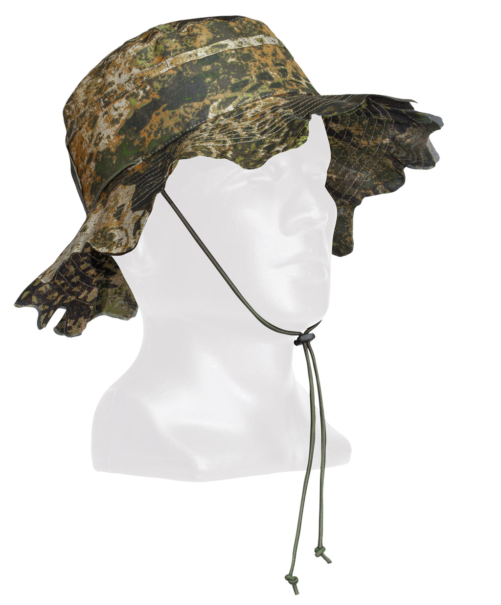 Phantomleaf Reversable Boonie Hat G1- WASP 2