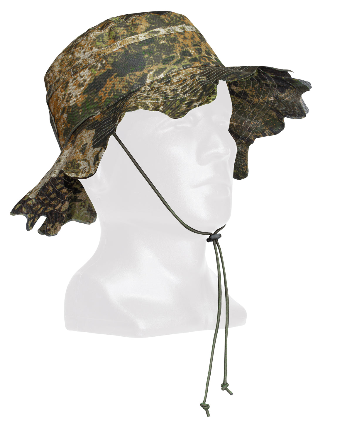 Phantomleaf Reversable Boonie Hat G1- WASP 2