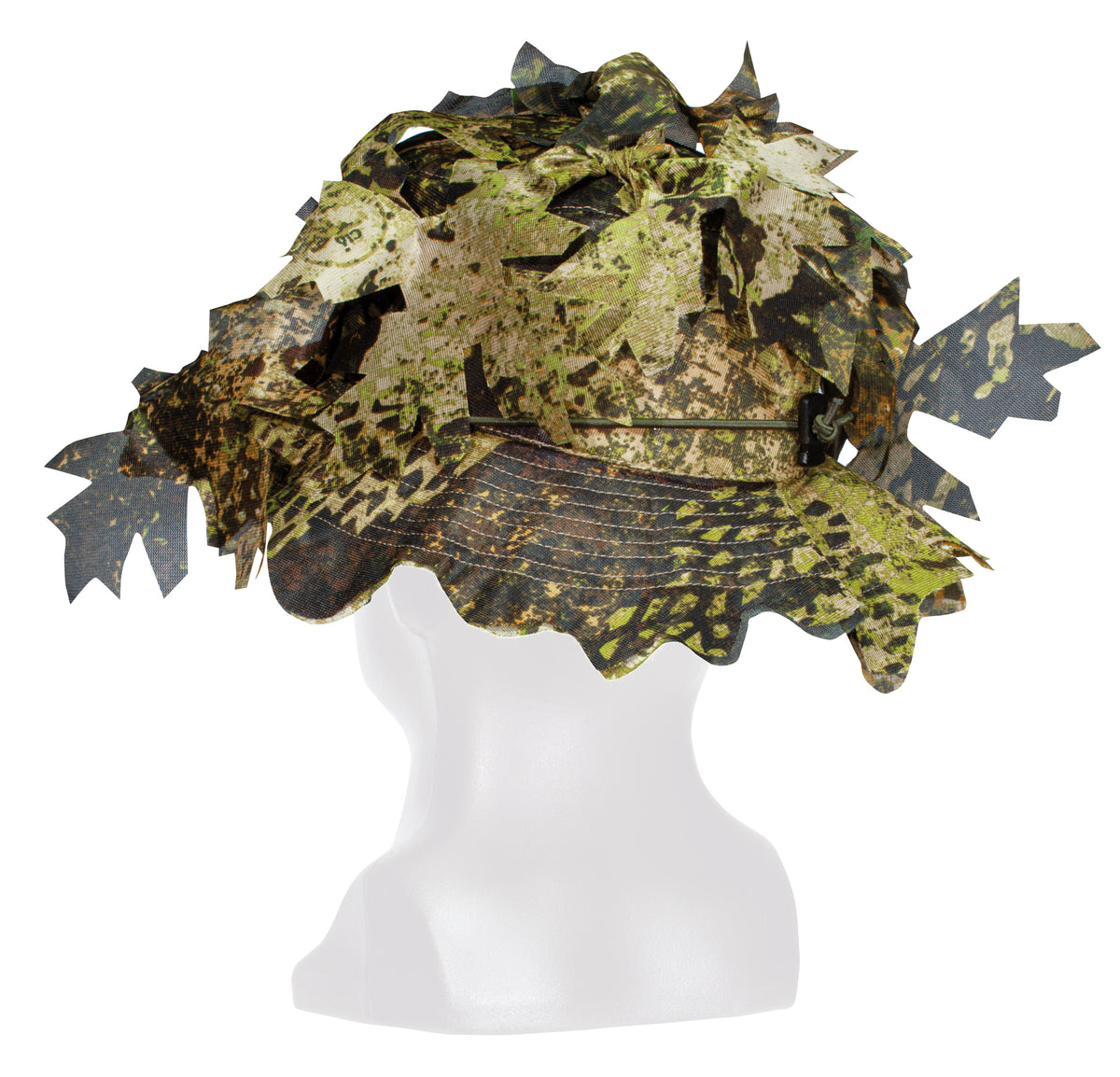 Phantomleaf Reversable Boonie Hat G1- WASP 2