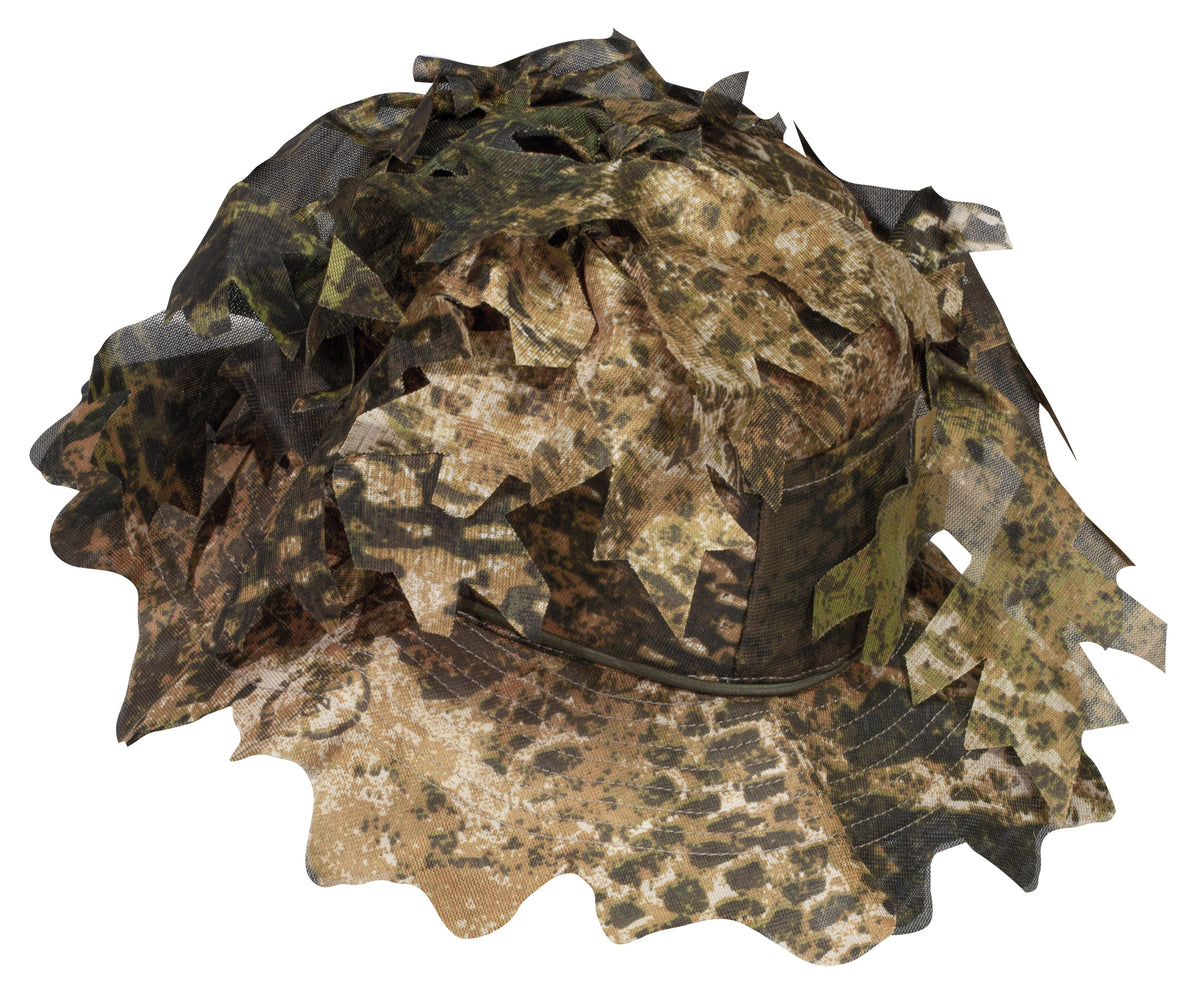 Phantomleaf Reversable Boonie Hat G1- WASP 2