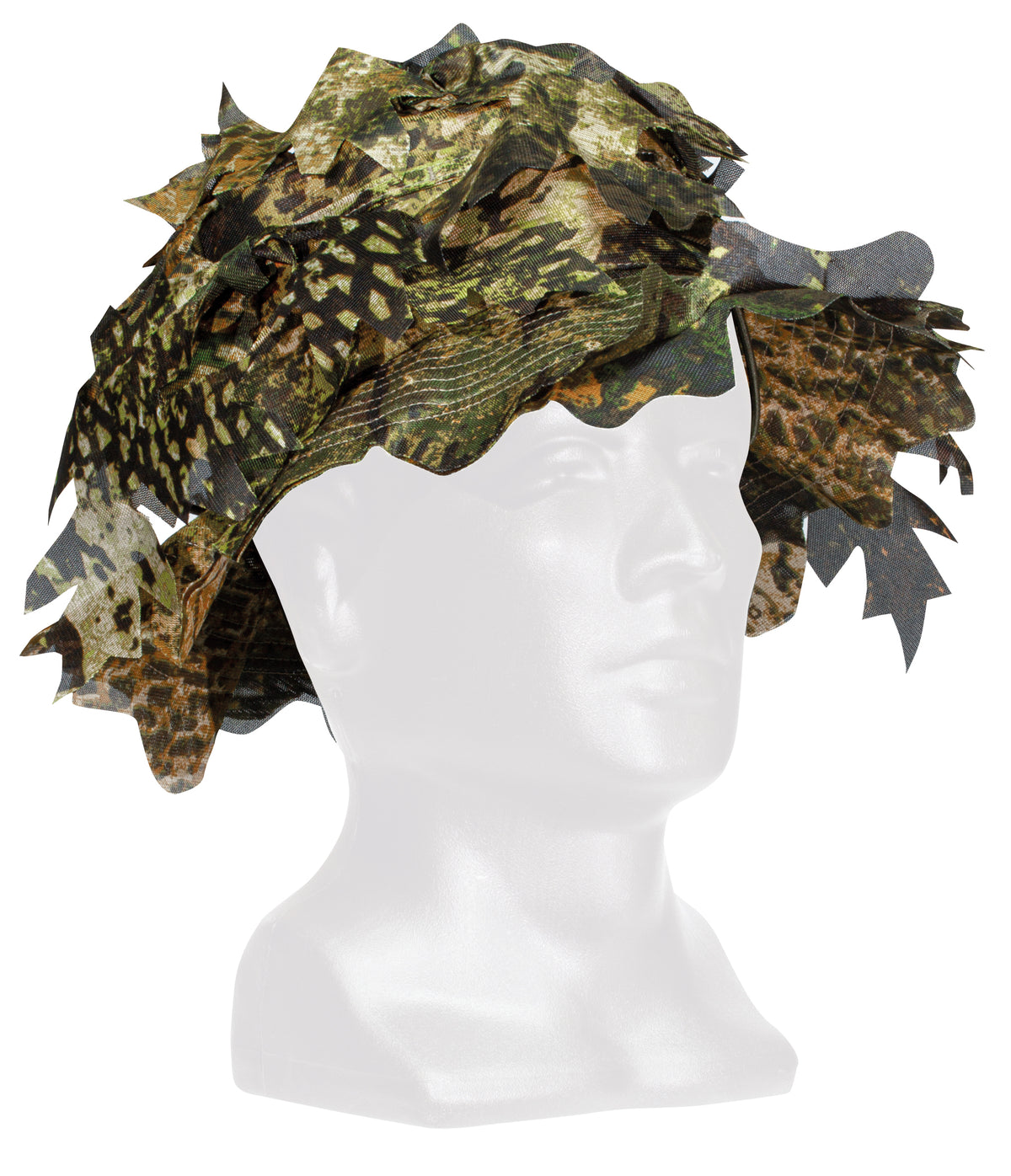 Phantomleaf Reversable Boonie Hat G1- WASP 2