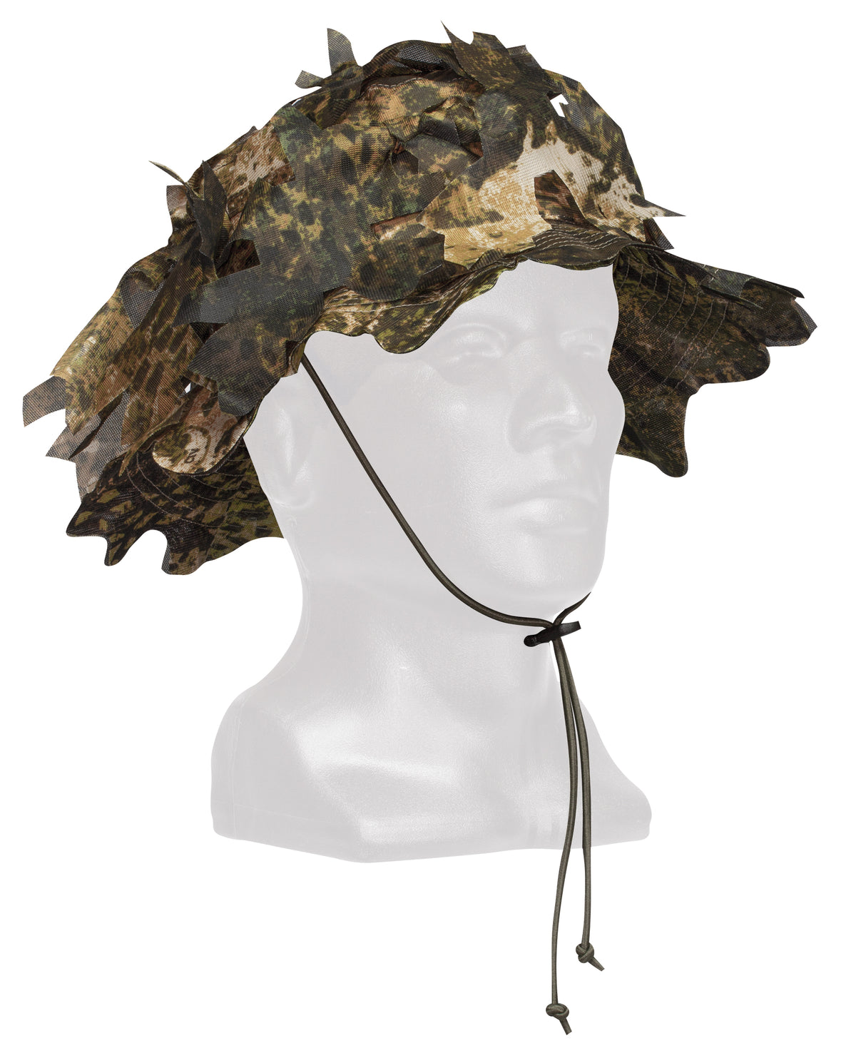 Phantomleaf Reversable Boonie Hat G1- WASP 2