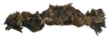 Phantomleaf Python G1 Rifle Cover