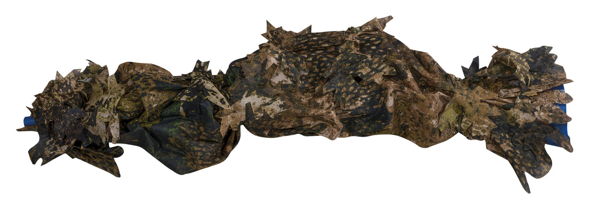 Phantomleaf Python G1 Rifle Cover