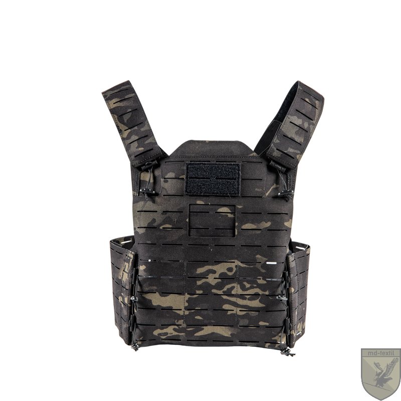 MD-Textil MGS Plate Carrier.