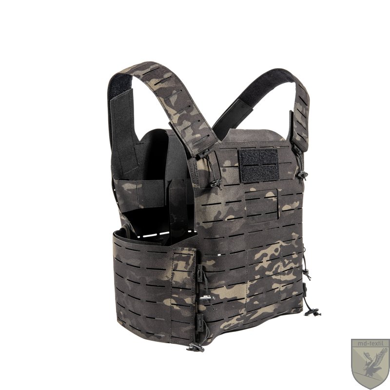 MD-Textil MGS Plate Carrier.