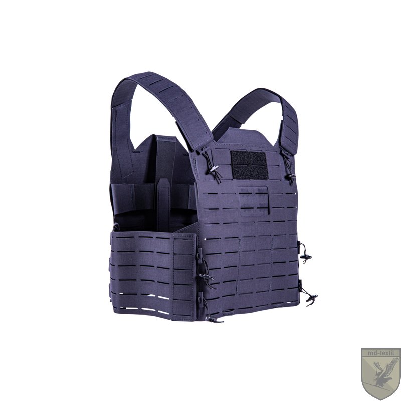 MD-Textil MGS Plate Carrier.