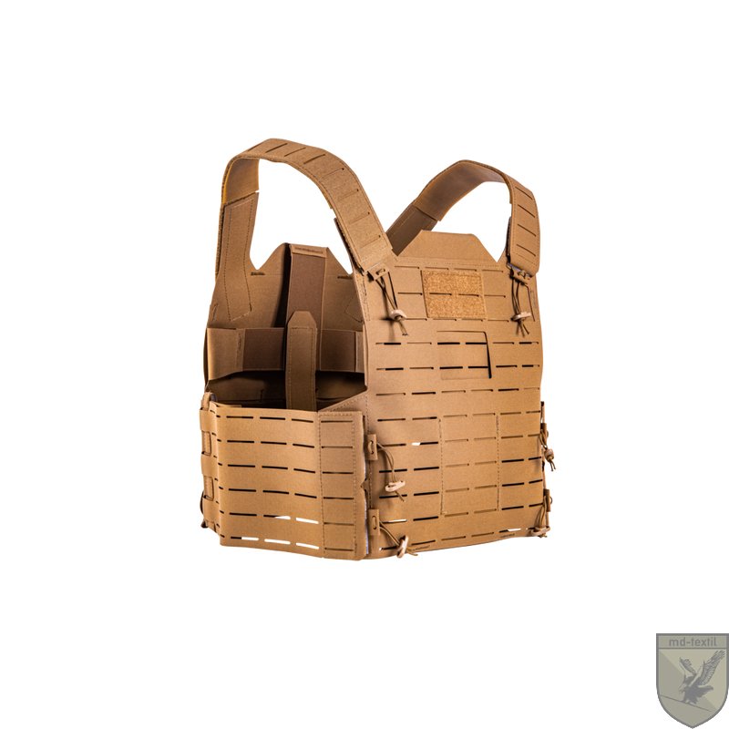 MD-Textil MGS Plate Carrier.