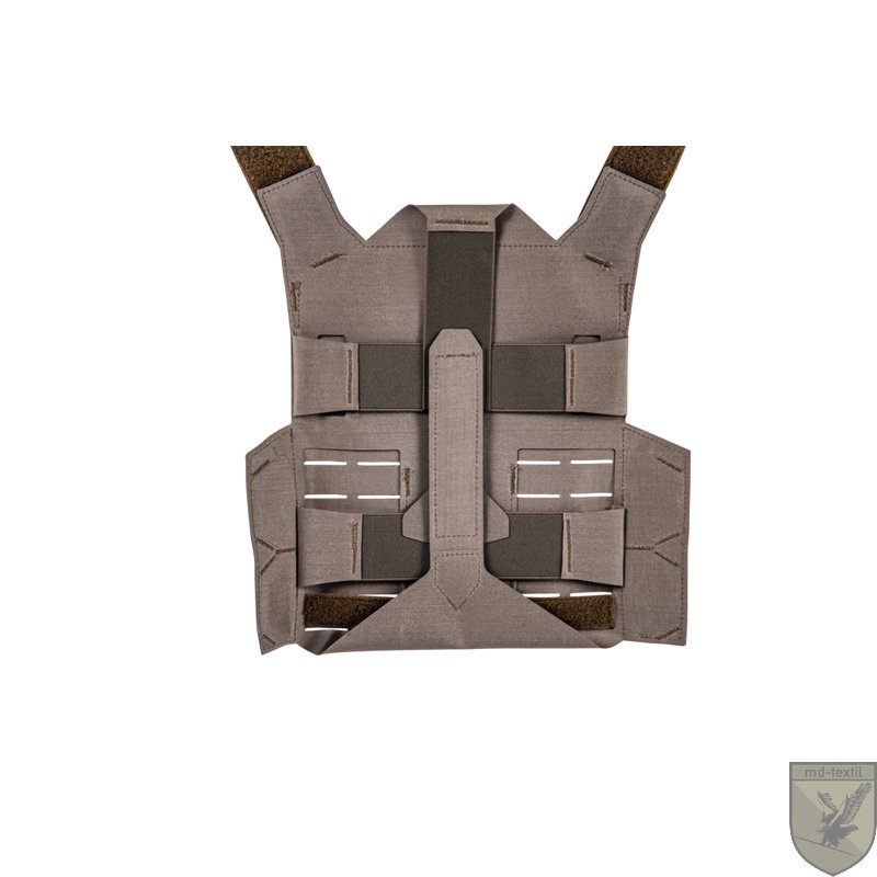 MD-Textil MGS Plate Carrier.