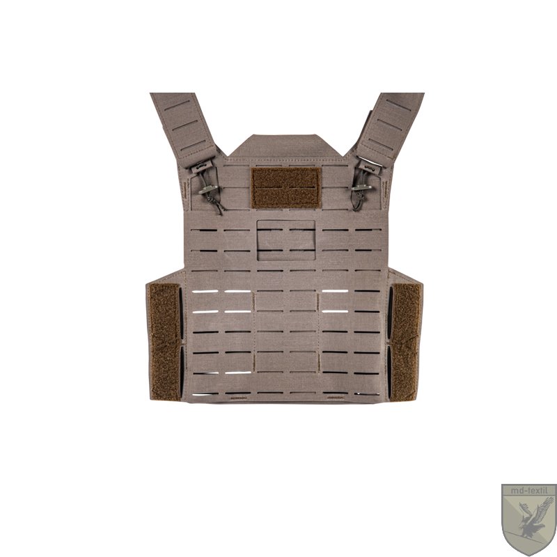 MD-Textil MGS Plate Carrier.