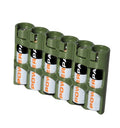 Storacell AAA Battery Caddie