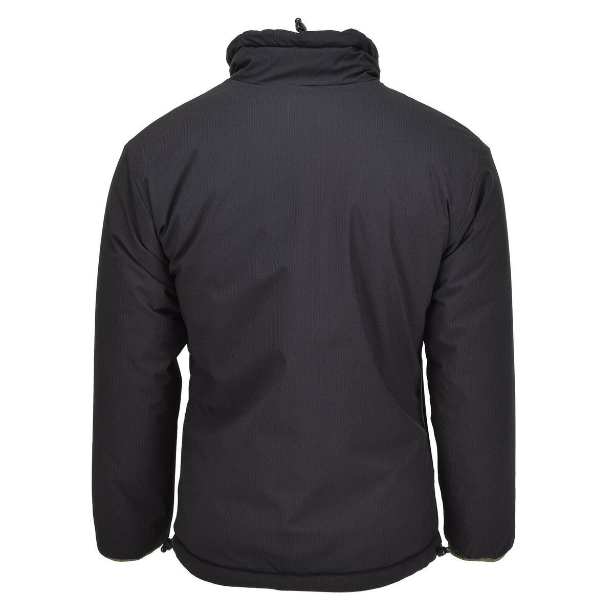Mil-Tec Reversible Insulated Jacket