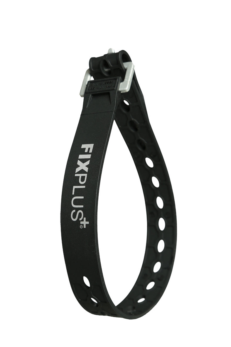 Fixplus 46cm Strap.