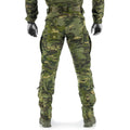 UF Pro Striker HT COmbat Trousers Multicam Tropic.